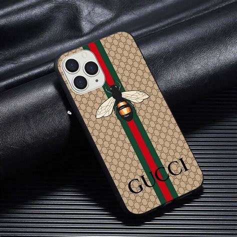 etsy gucci phone case|Gucci phone cases australia.